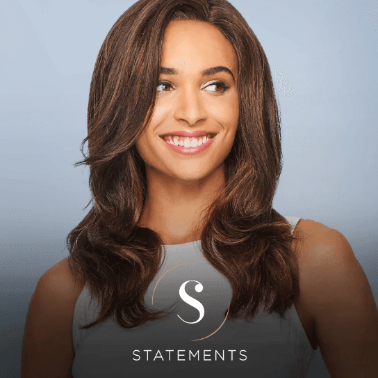 Aurihair Brand